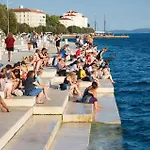 Stunning In Skabrnja Škabrnje