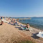 Stunning In Skabrnja * Škabrnje