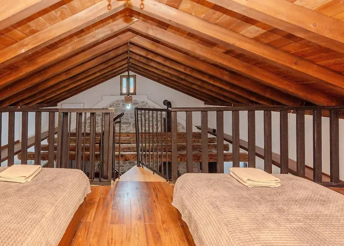 Beautiful In Skabrnja *